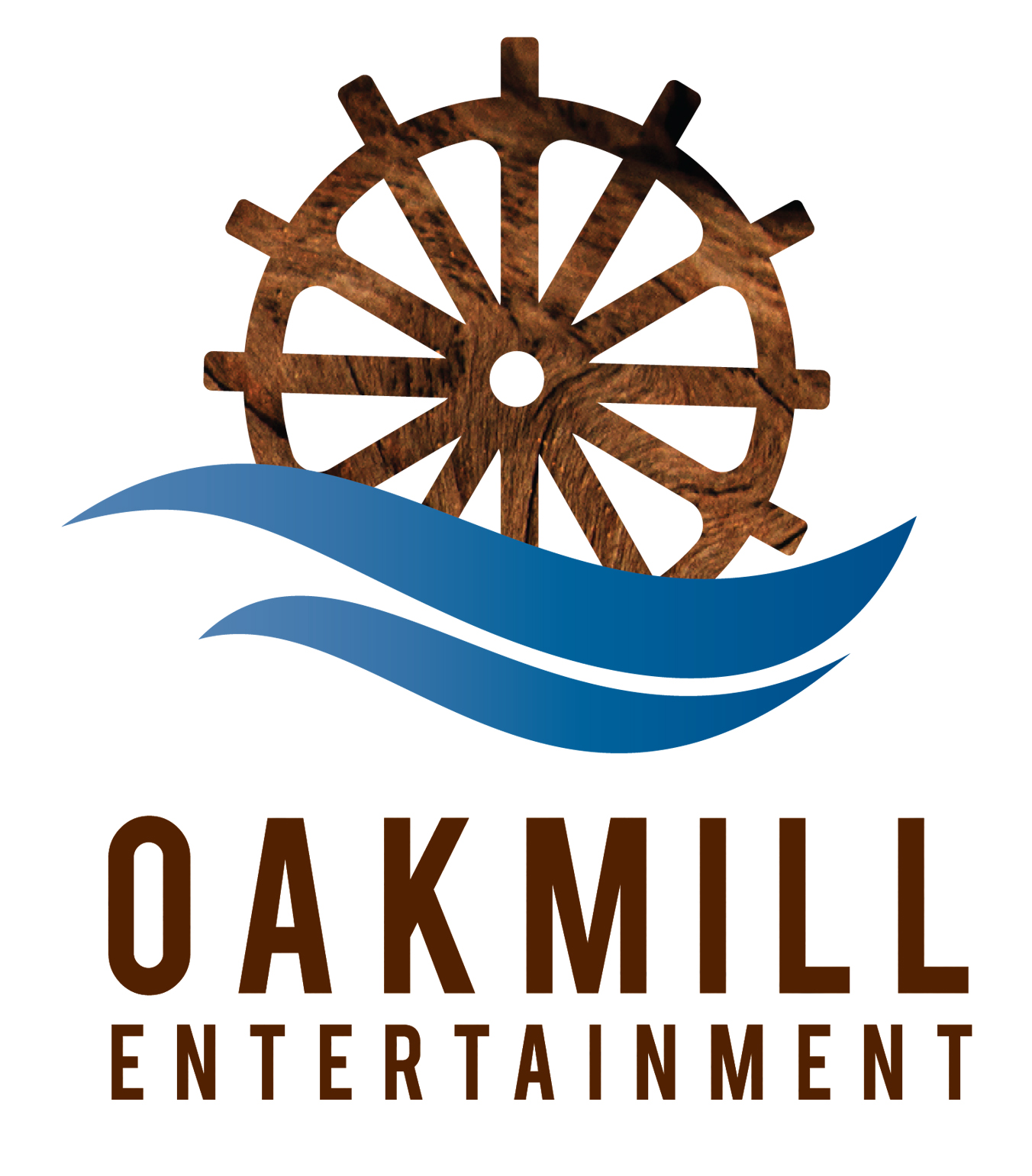 oakmill entertainment
